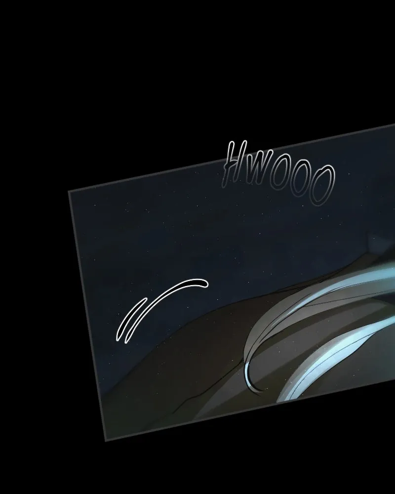 In the Bleak Midwinter; Chapter 21 page 18 - 