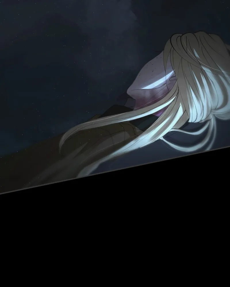 In the Bleak Midwinter; Chapter 21 page 20 - 