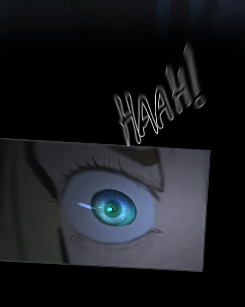 In the Bleak Midwinter; Chapter 21 page 23 - 