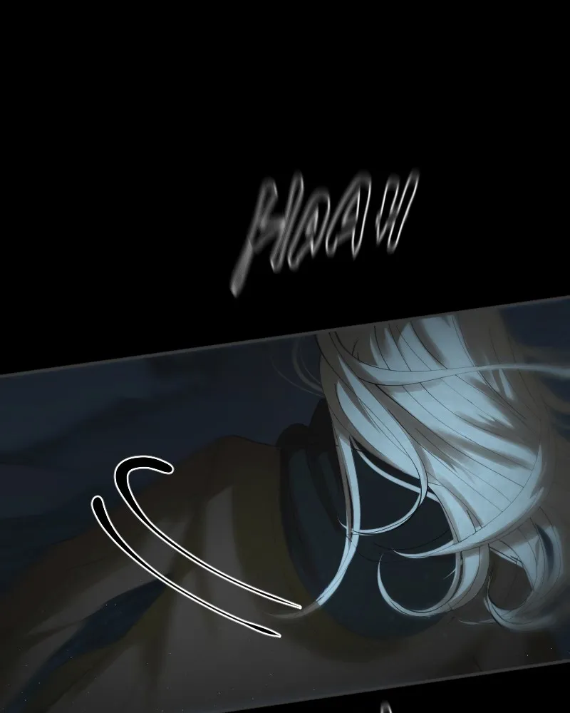 In the Bleak Midwinter; Chapter 21 page 24 - 
