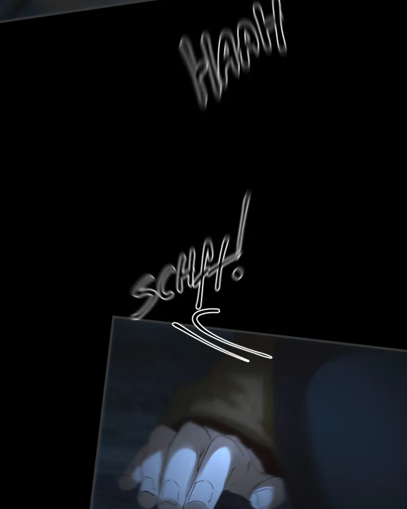 In the Bleak Midwinter; Chapter 21 page 25 - 