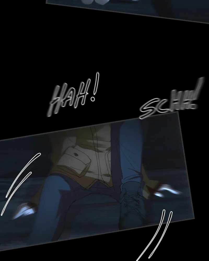 In the Bleak Midwinter; Chapter 21 page 26 - 