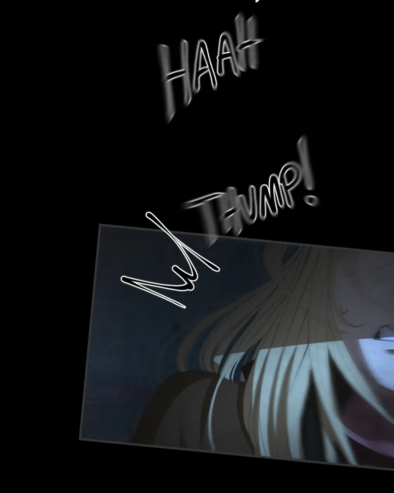 In the Bleak Midwinter; Chapter 21 page 27 - 