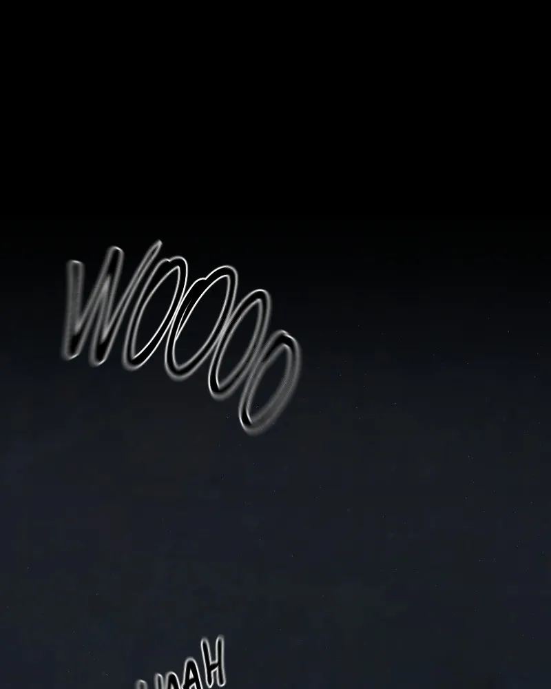 In the Bleak Midwinter; Chapter 21 page 28 - 