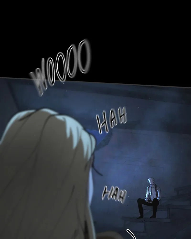 In the Bleak Midwinter; Chapter 21 page 31 - 