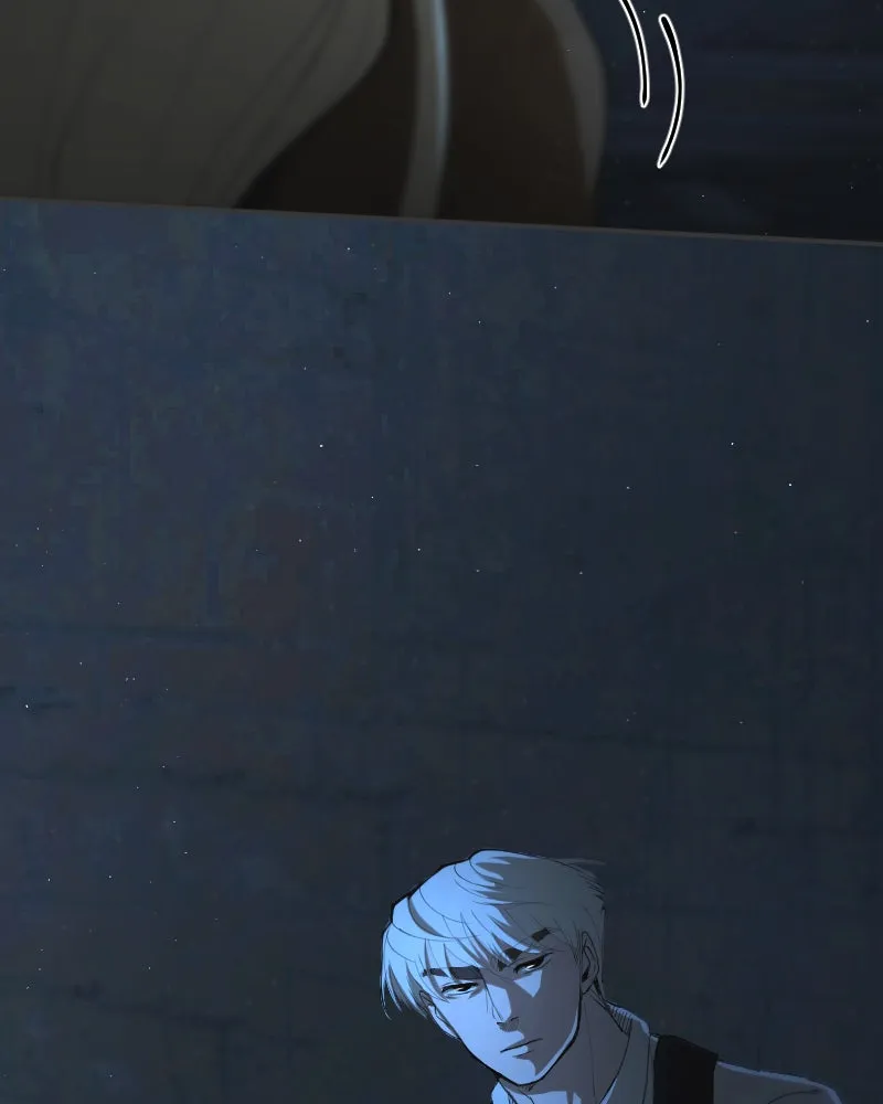 In the Bleak Midwinter; Chapter 21 page 32 - 