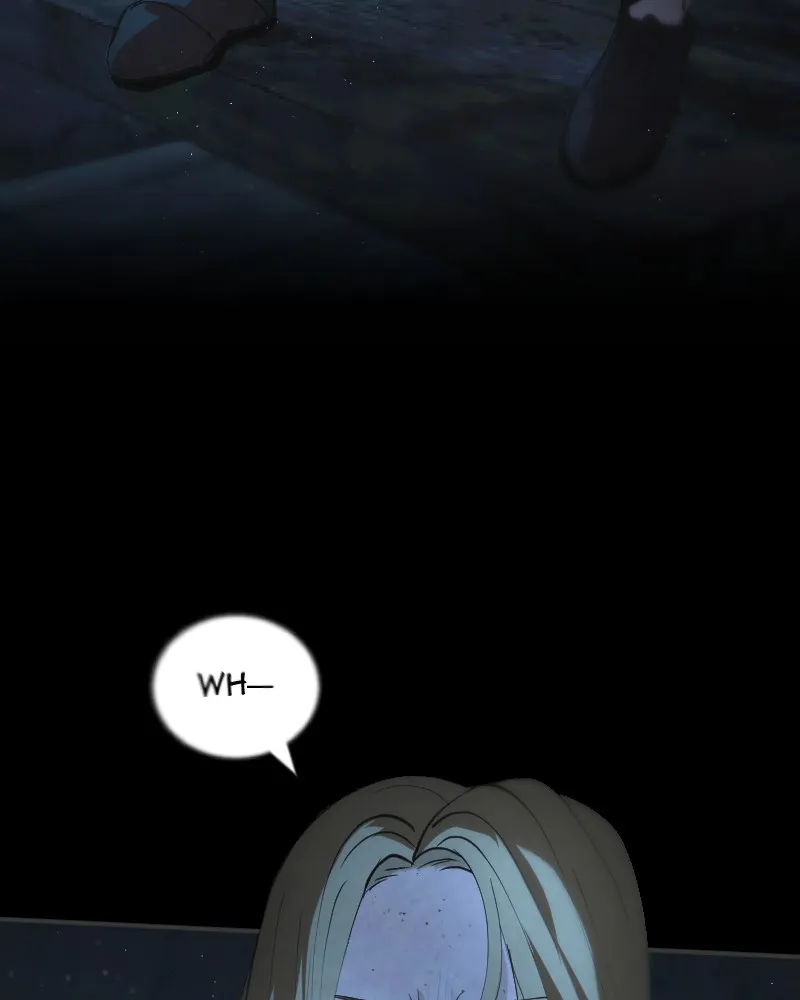 In the Bleak Midwinter; Chapter 21 page 34 - 