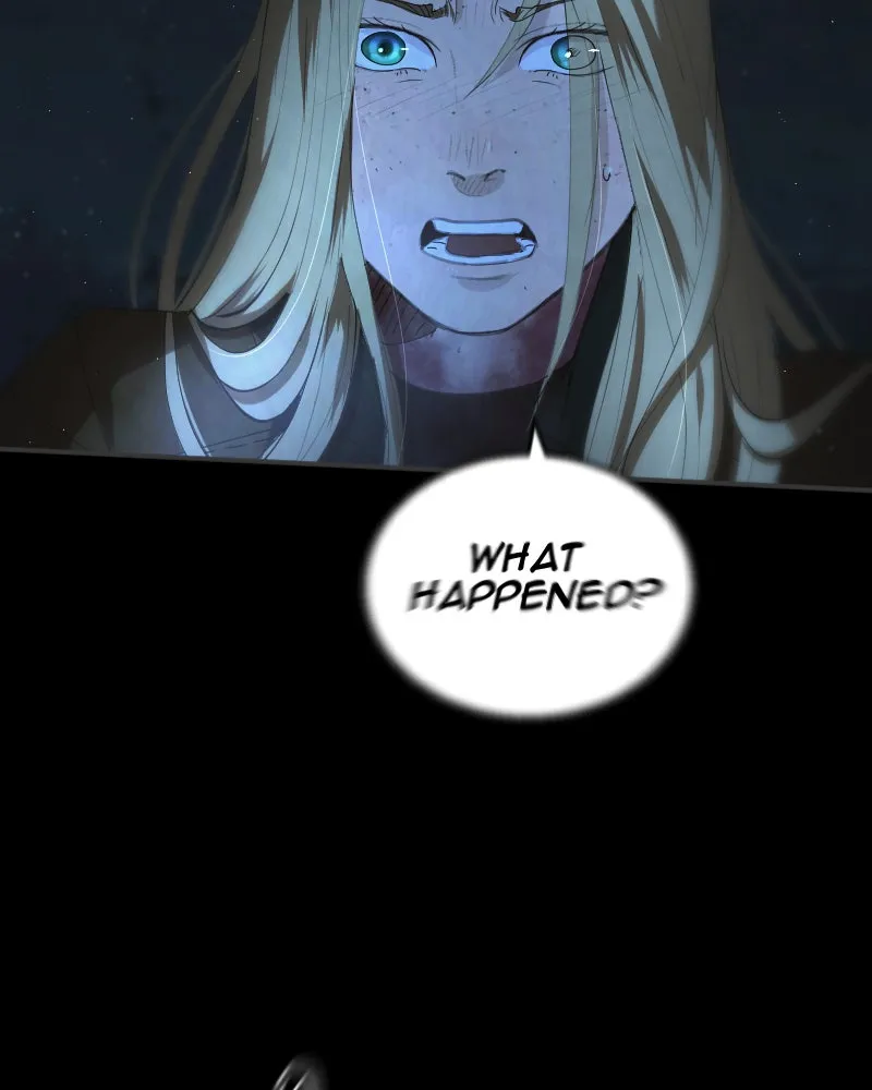 In the Bleak Midwinter; Chapter 21 page 35 - 