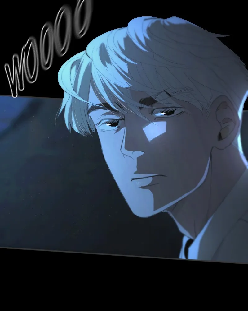 In the Bleak Midwinter; Chapter 21 page 36 - 