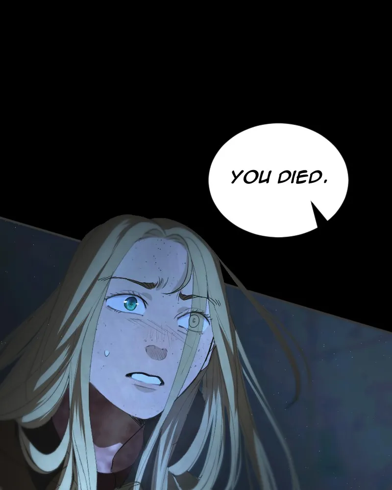 In the Bleak Midwinter; Chapter 21 page 37 - 