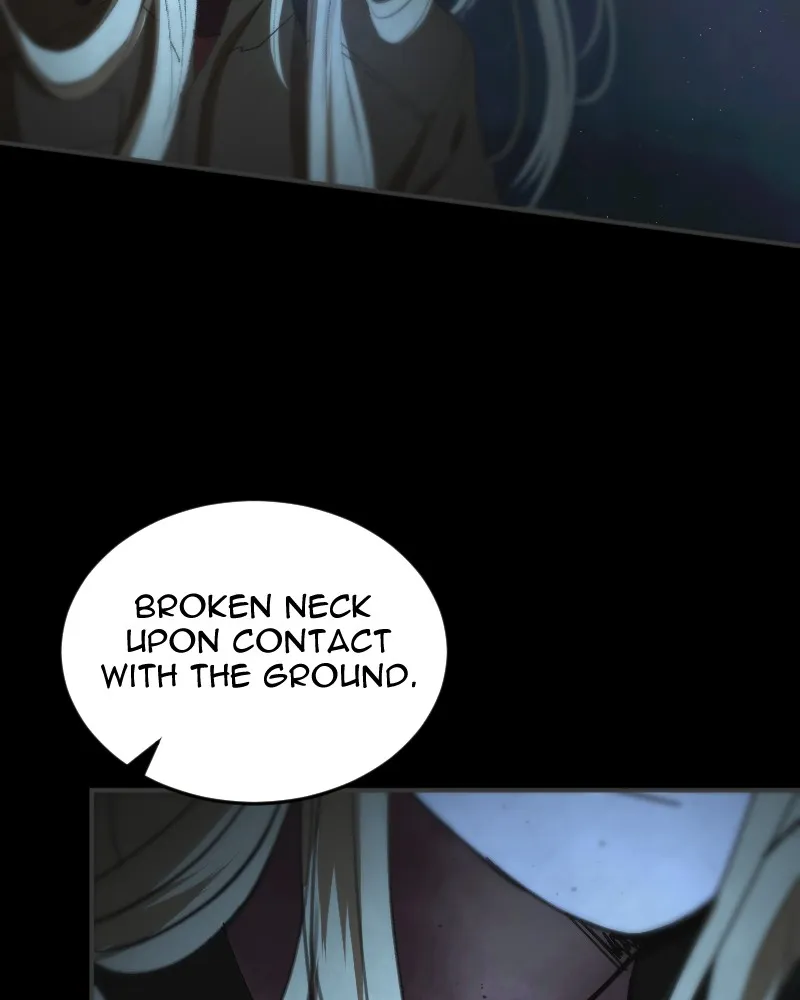 In the Bleak Midwinter; Chapter 21 page 38 - 