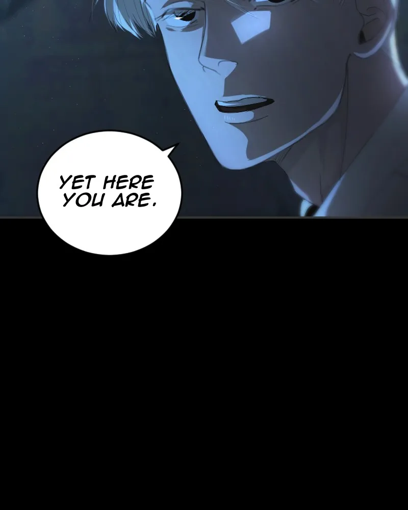 In the Bleak Midwinter; Chapter 21 page 40 - 