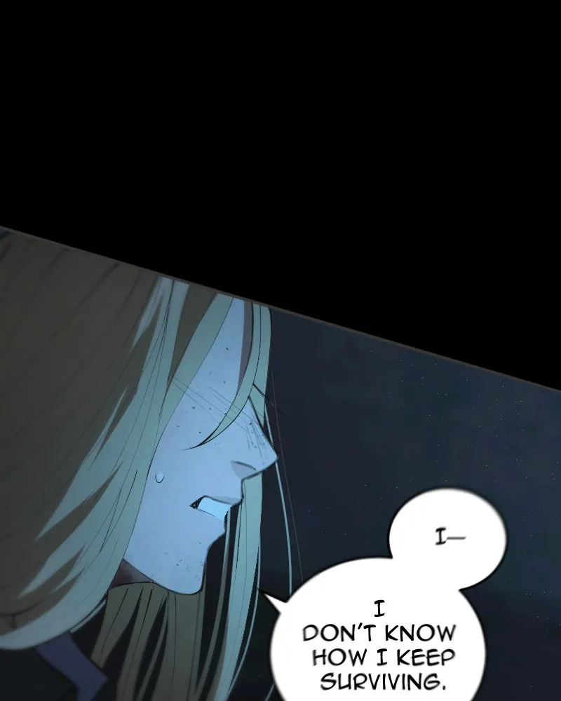 In the Bleak Midwinter; Chapter 21 page 42 - 