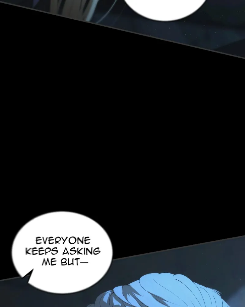 In the Bleak Midwinter; Chapter 21 page 43 - 
