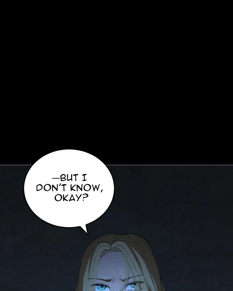 In the Bleak Midwinter; Chapter 21 page 45 - 