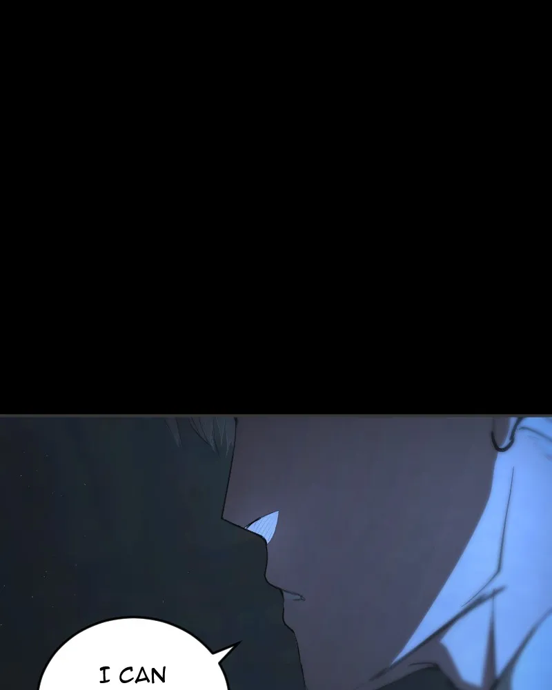 In the Bleak Midwinter; Chapter 21 page 47 - 