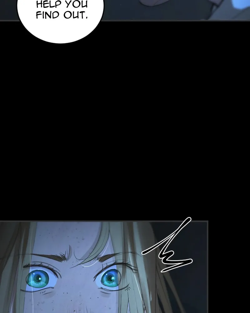 In the Bleak Midwinter; Chapter 21 page 48 - 