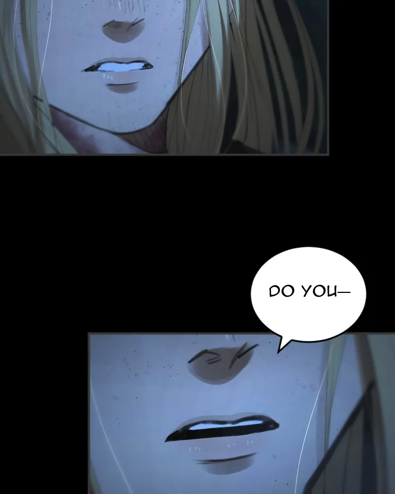 In the Bleak Midwinter; Chapter 21 page 49 - 