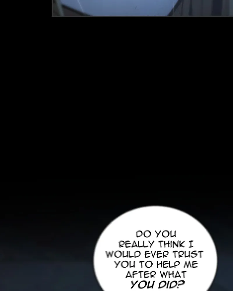 In the Bleak Midwinter; Chapter 21 page 50 - 