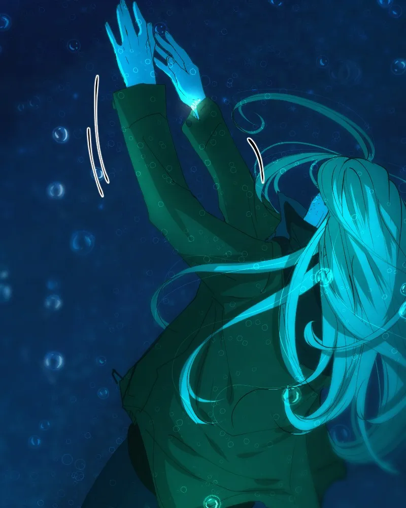 In the Bleak Midwinter; Chapter 21 page 6 - 