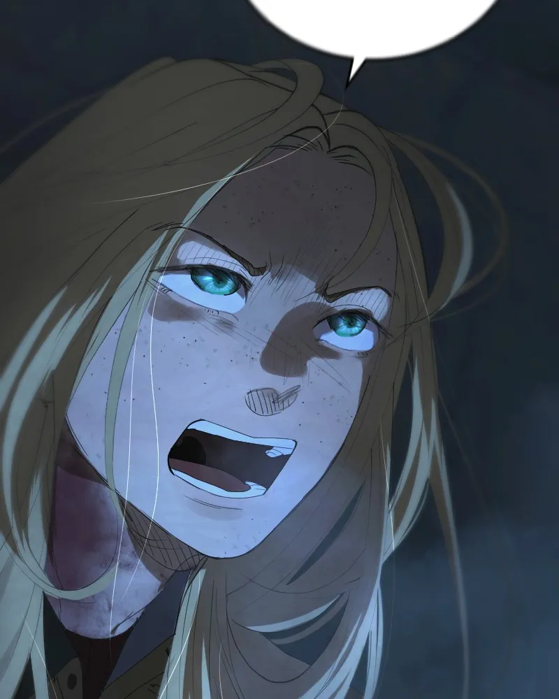 In the Bleak Midwinter; Chapter 21 page 51 - 