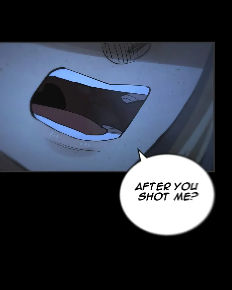 In the Bleak Midwinter; Chapter 21 page 53 - 