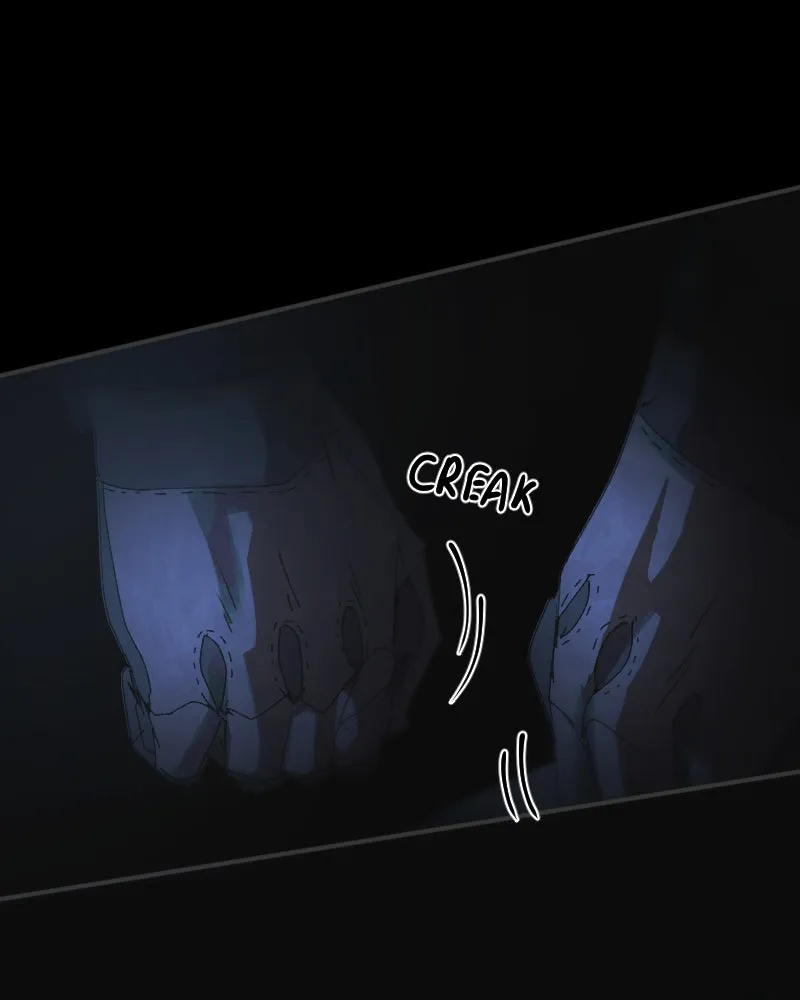In the Bleak Midwinter; Chapter 21 page 54 - 