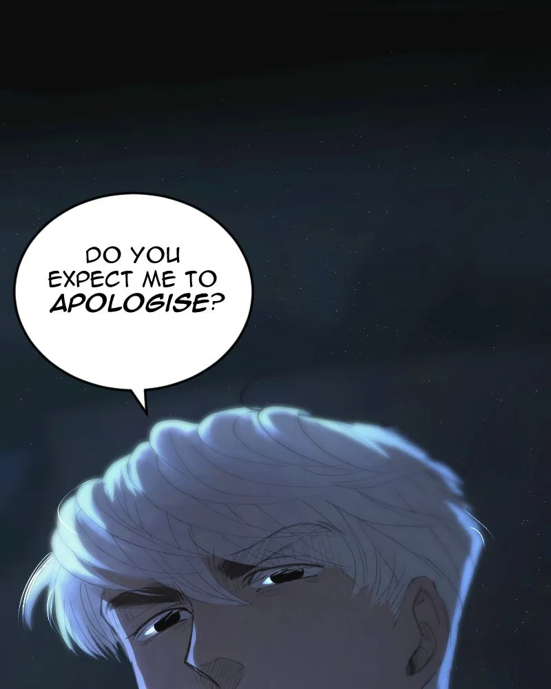 In the Bleak Midwinter; Chapter 21 page 55 - 