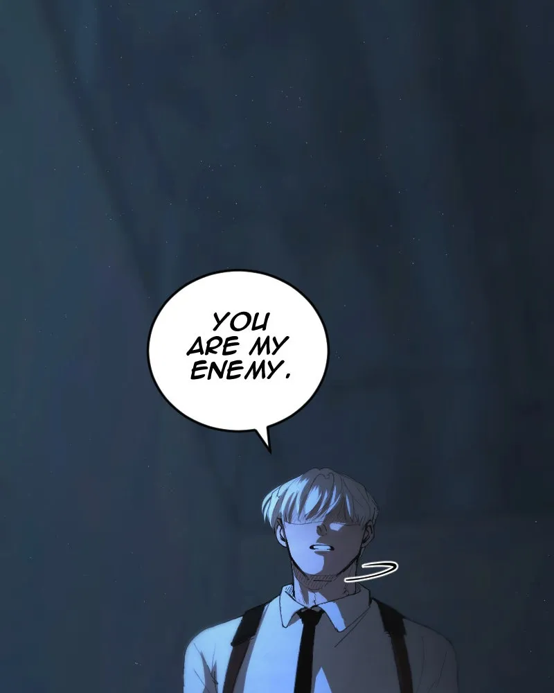 In the Bleak Midwinter; Chapter 21 page 58 - 