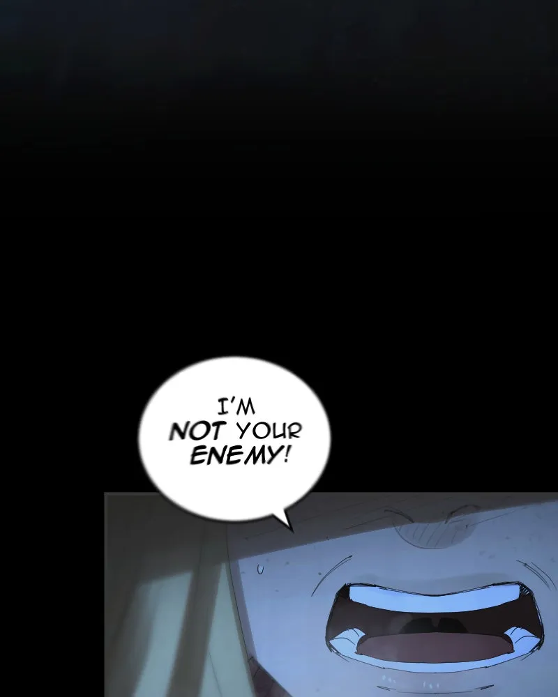 In the Bleak Midwinter; Chapter 21 page 60 - 