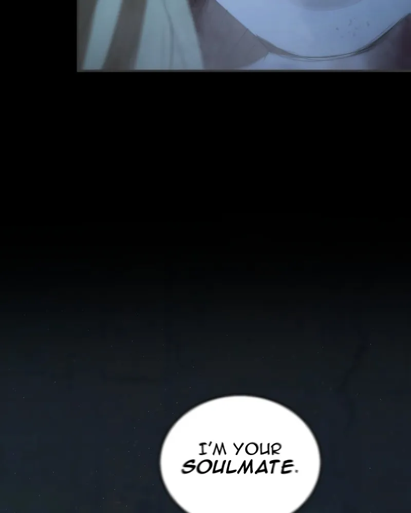 In the Bleak Midwinter; Chapter 21 page 61 - 
