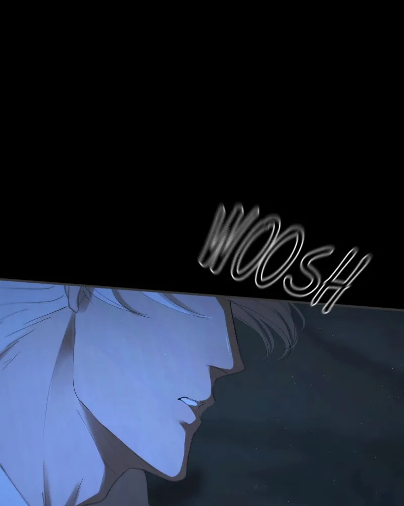 In the Bleak Midwinter; Chapter 21 page 66 - 