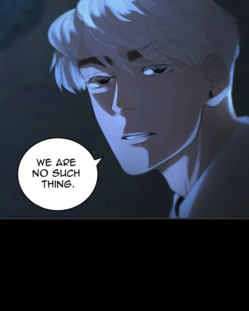 In the Bleak Midwinter; Chapter 21 page 69 - 