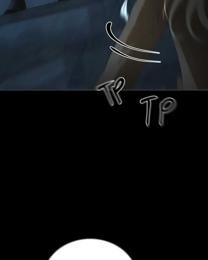 In the Bleak Midwinter; Chapter 21 page 71 - 