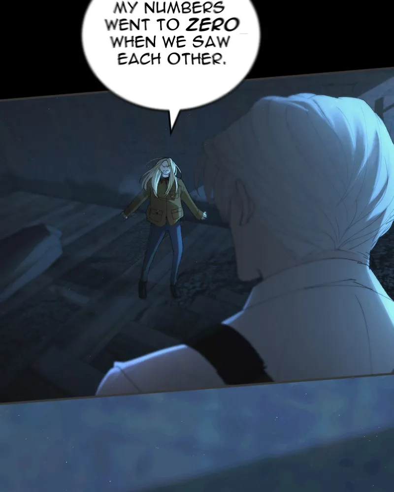 In the Bleak Midwinter; Chapter 21 page 72 - 