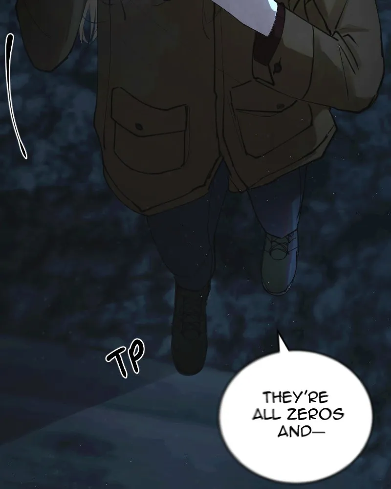 In the Bleak Midwinter; Chapter 21 page 74 - 