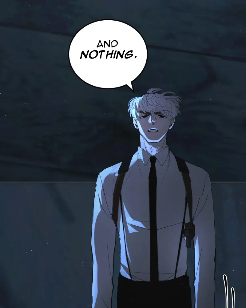In the Bleak Midwinter; Chapter 21 page 75 - 