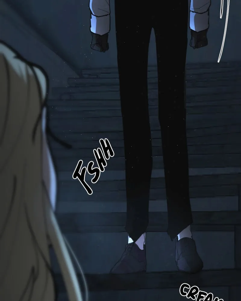 In the Bleak Midwinter; Chapter 21 page 76 - 