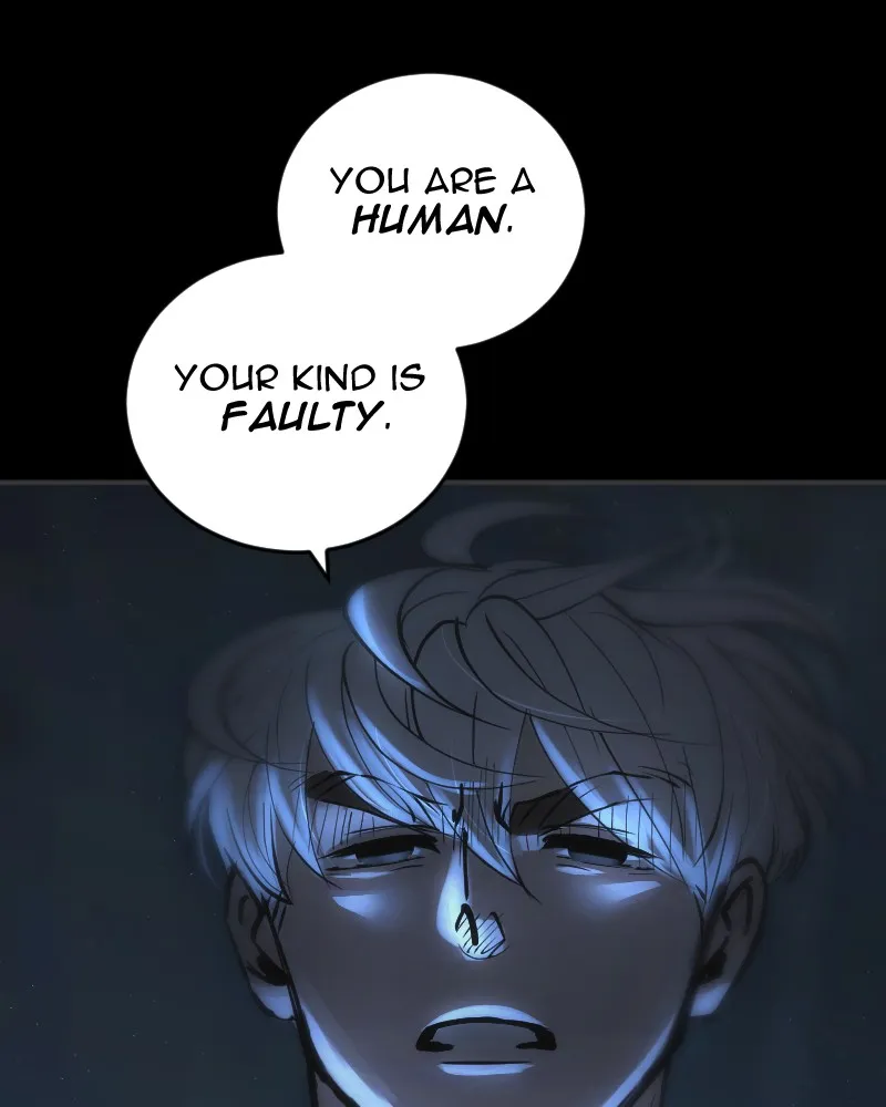 In the Bleak Midwinter; Chapter 21 page 78 - 