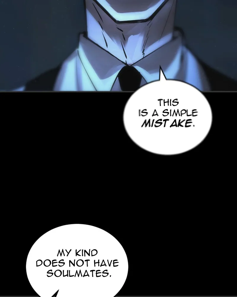 In the Bleak Midwinter; Chapter 21 page 79 - 