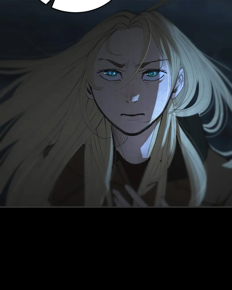 In the Bleak Midwinter; Chapter 21 page 80 - 