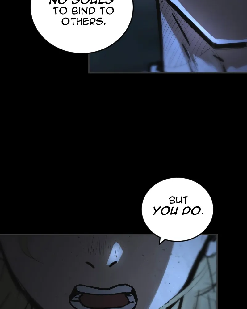 In the Bleak Midwinter; Chapter 21 page 82 - 