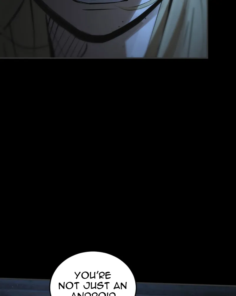 In the Bleak Midwinter; Chapter 21 page 83 - 