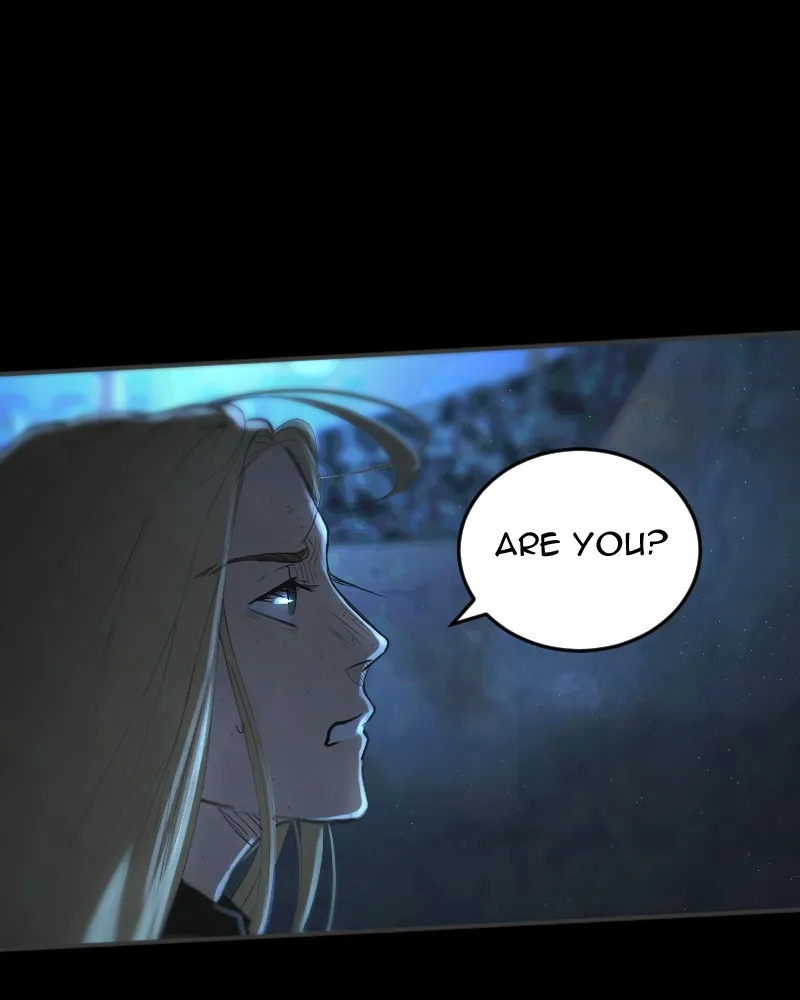 In the Bleak Midwinter; Chapter 21 page 85 - 