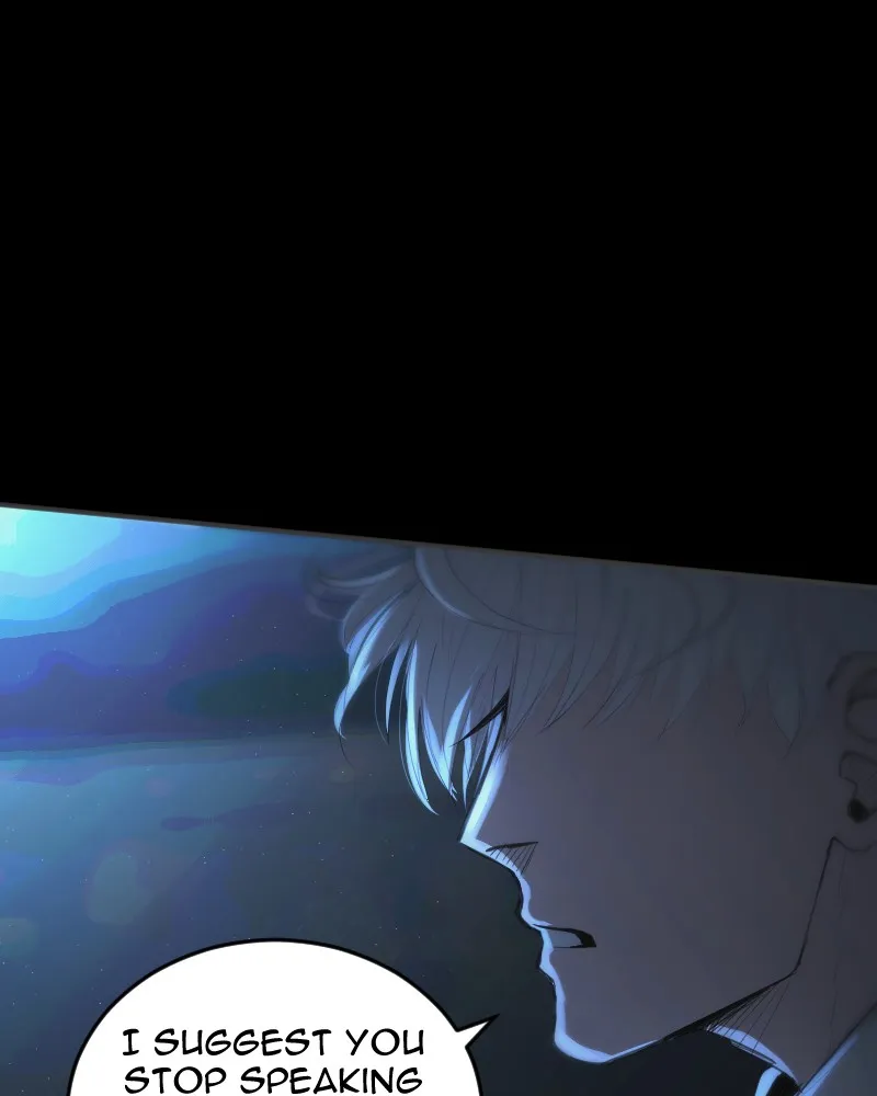 In the Bleak Midwinter; Chapter 21 page 86 - 
