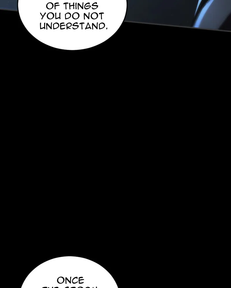 In the Bleak Midwinter; Chapter 21 page 87 - 