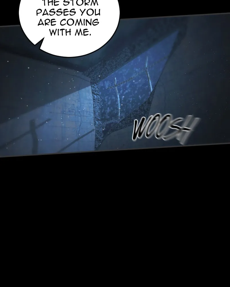 In the Bleak Midwinter; Chapter 21 page 88 - 