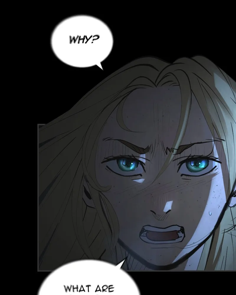 In the Bleak Midwinter; Chapter 21 page 89 - 
