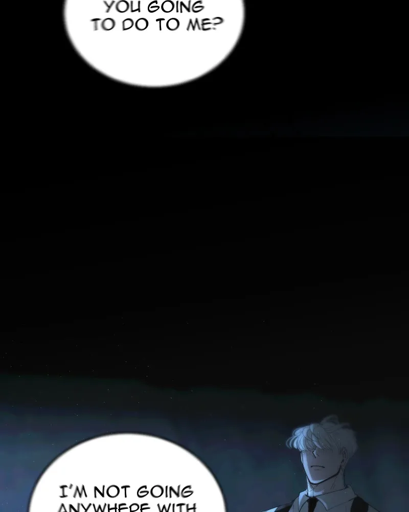 In the Bleak Midwinter; Chapter 21 page 90 - 