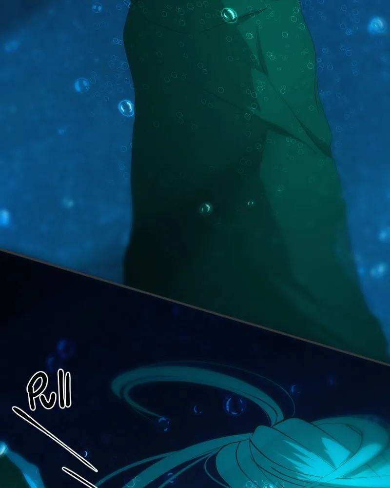 In the Bleak Midwinter; Chapter 21 page 10 - 